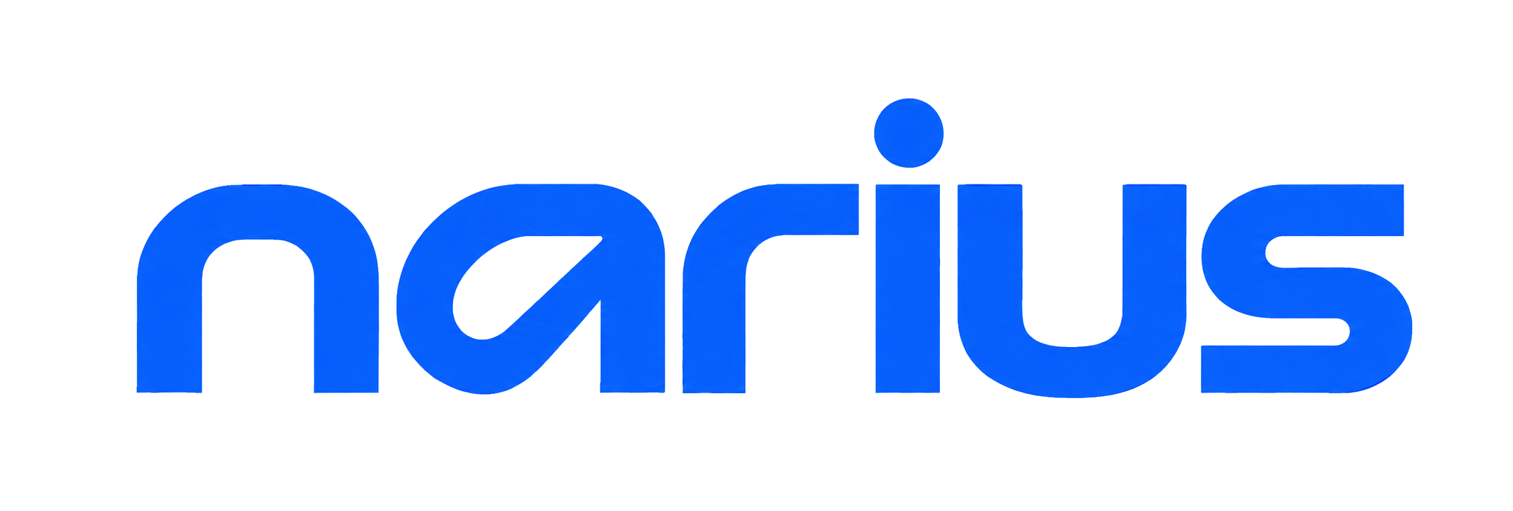 Narius